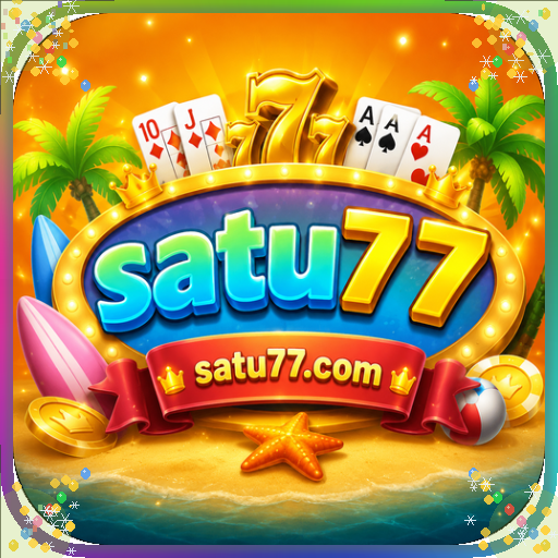 satu77 — galeri pratinjau - APK Resmi